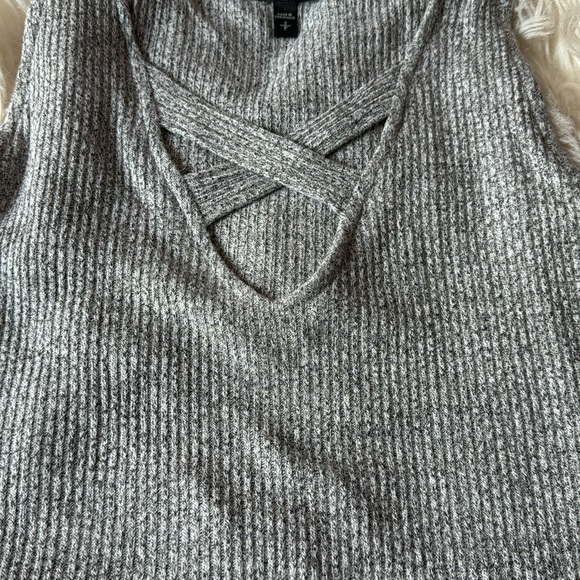 Bodysuit - Picture 3 of 4